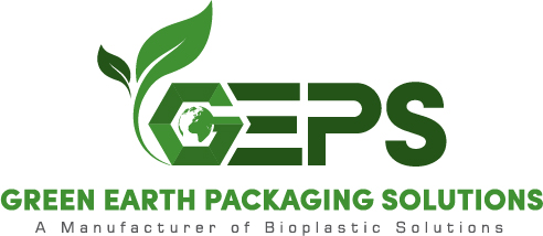 Green Earth Packaging Solutions